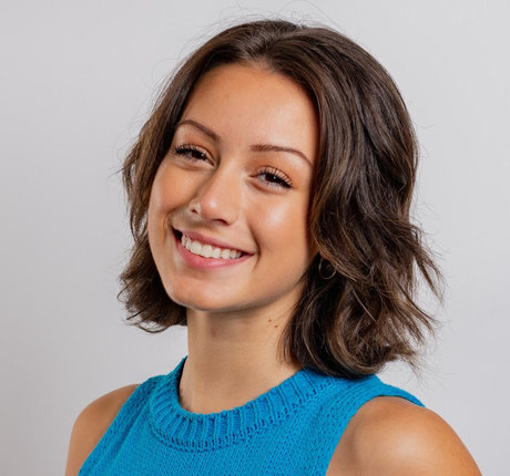 Serena Mello naked leaks OnlyFans pic