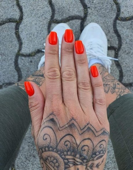 Alexandra Tokay naked leaks OnlyFans pic