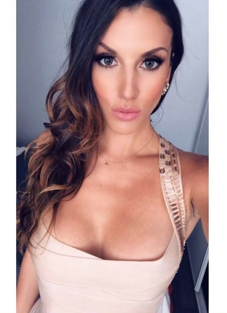 Photo nue de fuite OnlyFans de Unagu