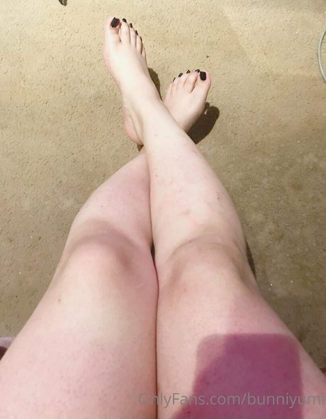 Femboyyumi OnlyFans泄露裸照