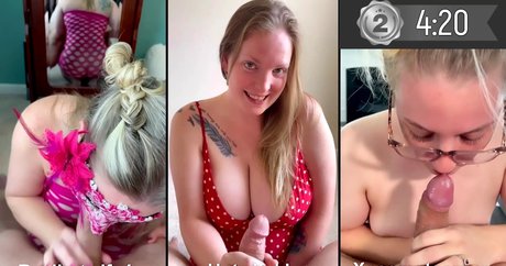 Realhotwife4u naked leaks OnlyFans pic