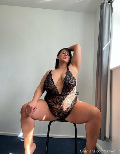 Naken lekkede OnlyFans-bilde av Deleteduser20233