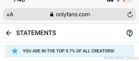 OnlyFans-model Thehatlady