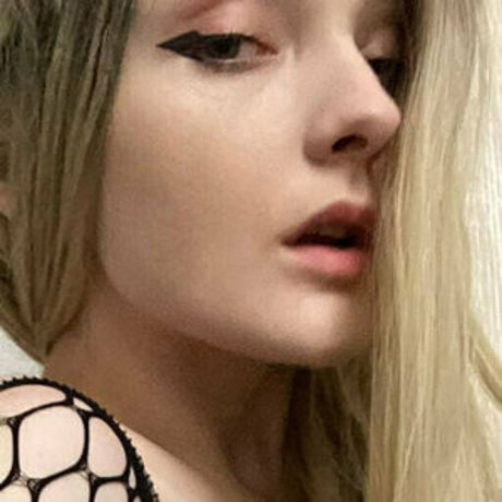 Обнаженная фотография утечки OnlyFans от Onlyzoeylove