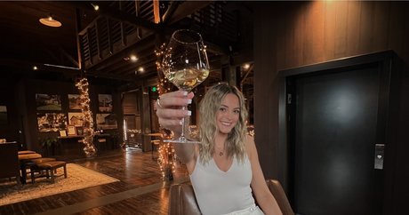 OnlyFans-model Beez Asmr