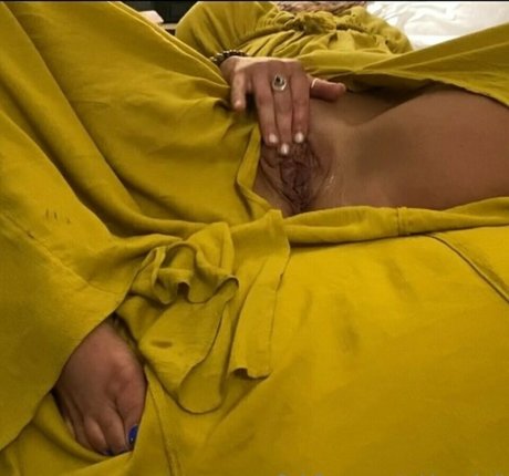 OnlyFans-model Midwest Kali