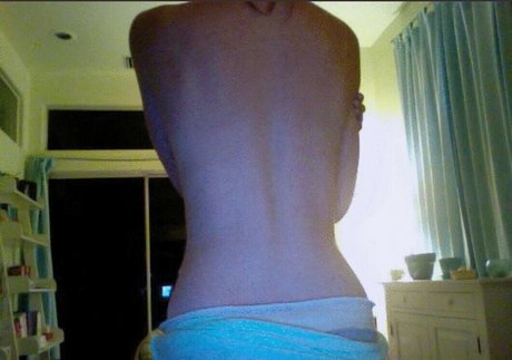 OnlyFans-model Girlfriend Reviews