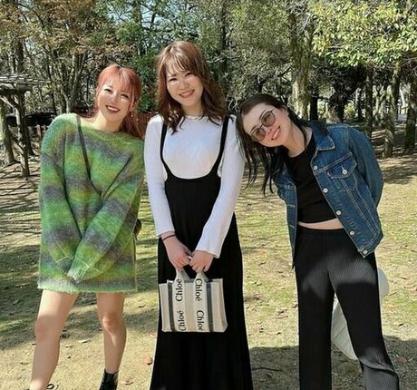 Jgirlrena naked leaks OnlyFans pic