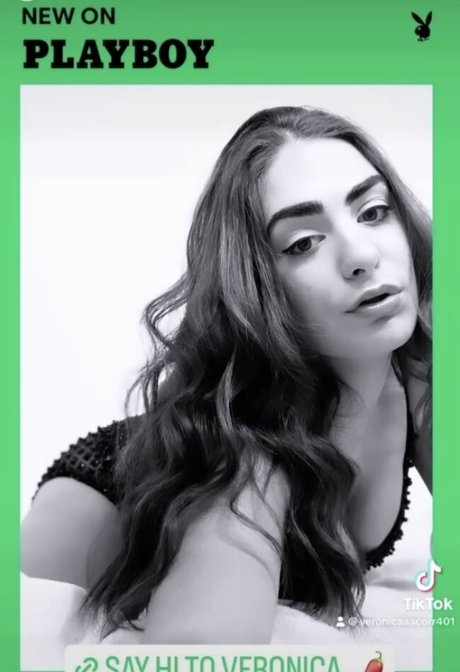 OnlyFans-model Oliviaveronicacorr