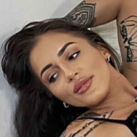 OnlyFans-model Alohafitt