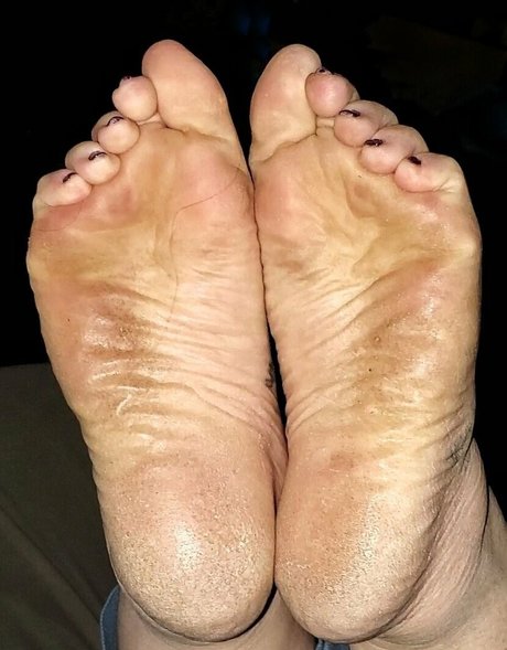 Erinjensoles OnlyFansリークヌード写真