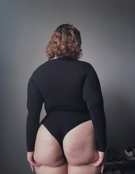 OnlyFans-model Sweeetvfree