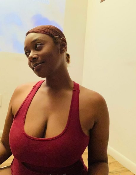 OnlyFans-model Seannababe