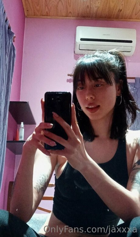 OnlyFans-model Hotperson222