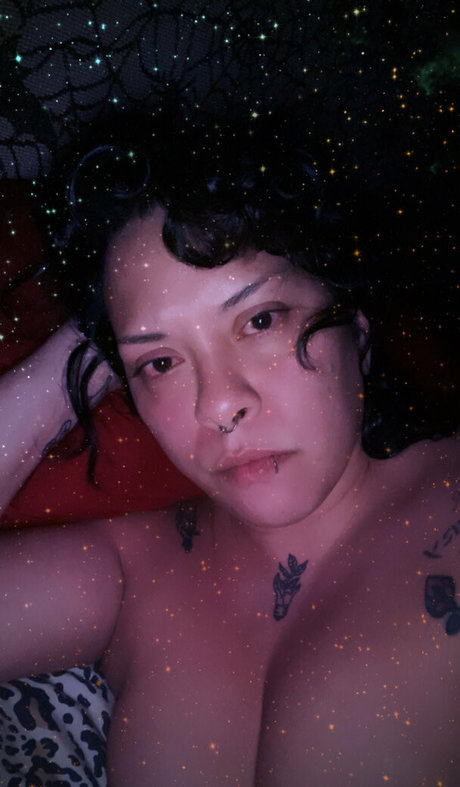 Mirarimata OnlyFansリークヌード写真