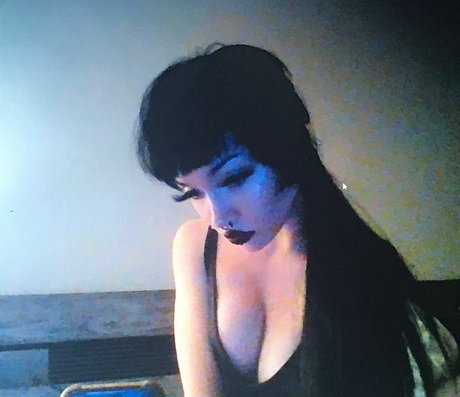 OnlyFans-model Havlcv