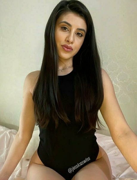 Ladama22 OnlyFans泄露裸照