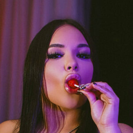 Alasti lekkinud OnlyFans-i pilt Bossybrazilianxxx