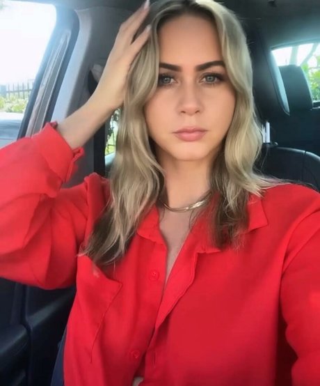 Nahá fotka uniklých OnlyFans od Lolo2fit