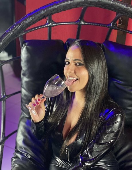 OnlyFans-model Goddesskiffavideos