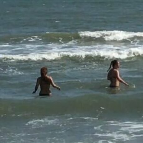 OnlyFans-model Amy Schumer