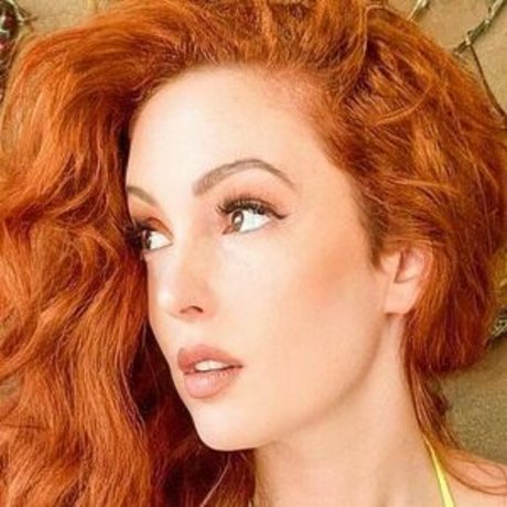 Nicole Simone OnlyFans泄露裸照