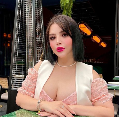 Sofiabrano OnlyFansリークヌード写真