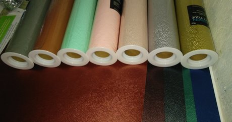 Nahá fotka uniklých OnlyFans od Deedeelynn