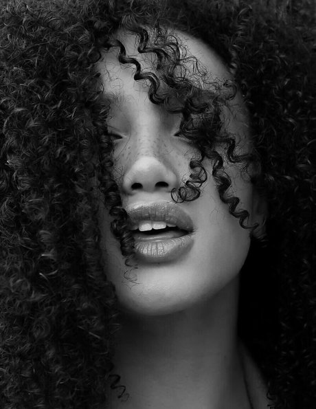 Erika Crisi OnlyFansリークヌード写真