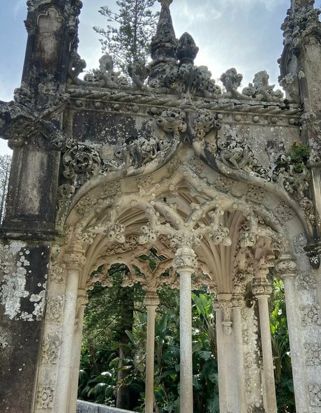 Alasti lekkinud OnlyFans-i pilt Fitnessgirl98