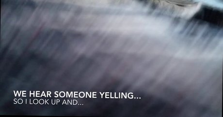 Naakte gelekte OnlyFans-foto van Wildflowerem