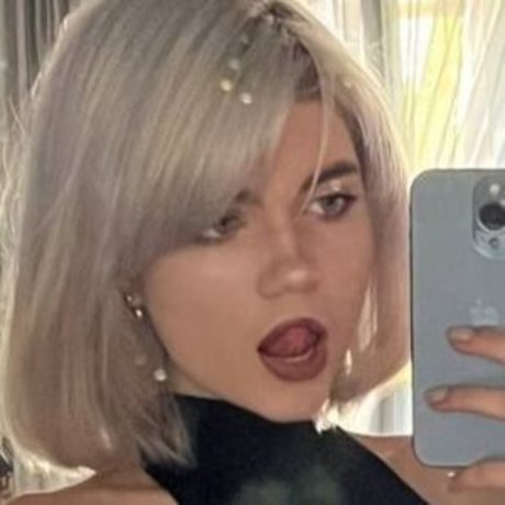 Обнаженная фотография утечки OnlyFans от Millllykitty