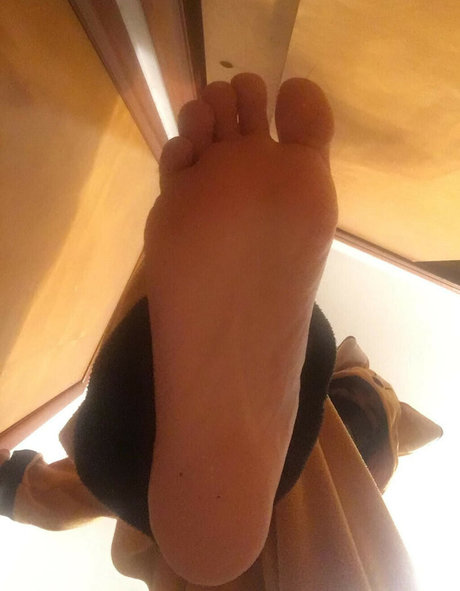 OnlyFans-model Kitsuxchan