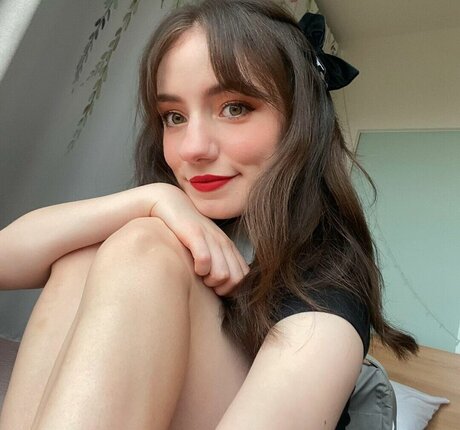 OnlyFans-model Abigailcoyy