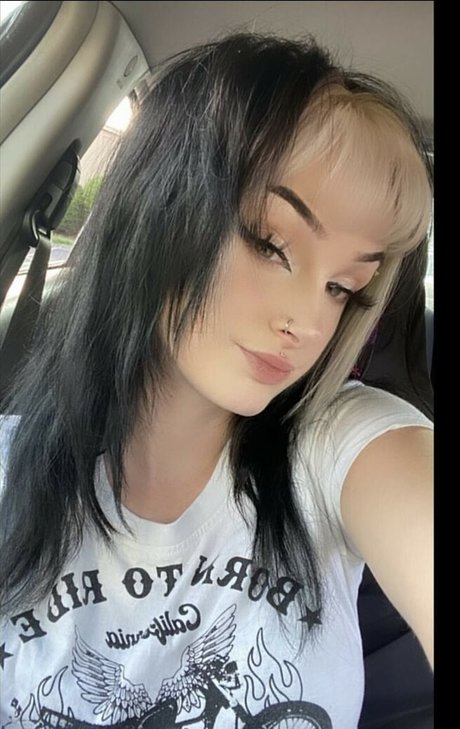 Succupus OnlyFans泄露裸照