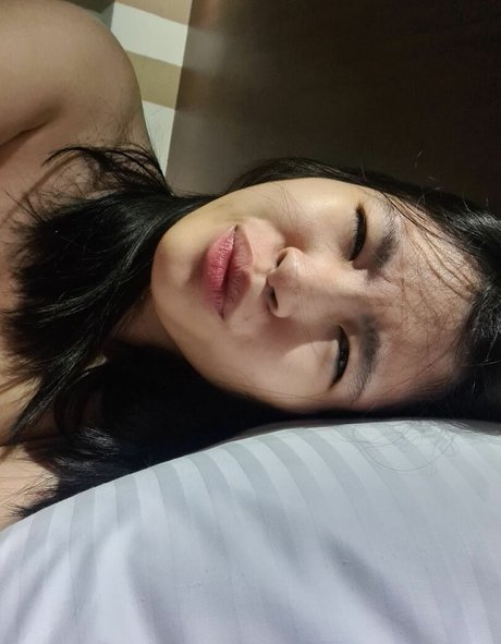 Foto di nudo di fuga di OnlyFans di Plazybum