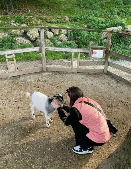 Nacktes geleaktes OnlyFans-Foto von Littletennisgirl