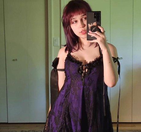 Nahá fotka uniklých OnlyFans od Radiojh