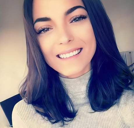 Alasti lekkinud OnlyFans-i pilt Notanyla