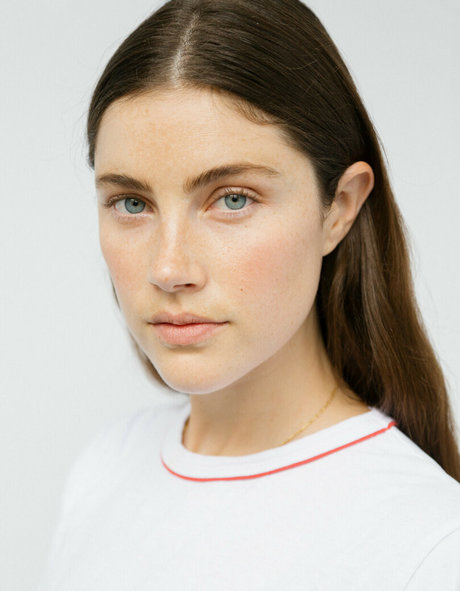 OnlyFans-model Anna Christine Speckhart