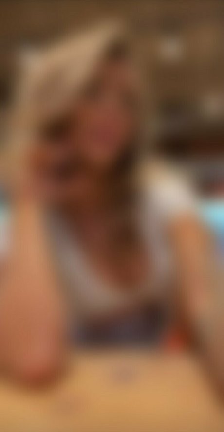 Lilyhasfun naked leaks OnlyFans pic