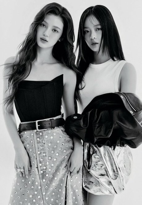 Foto di nudo di fuga di OnlyFans di Danielle Marsh