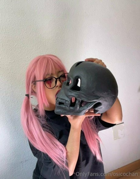 Sucubofree naked leaks OnlyFans pic