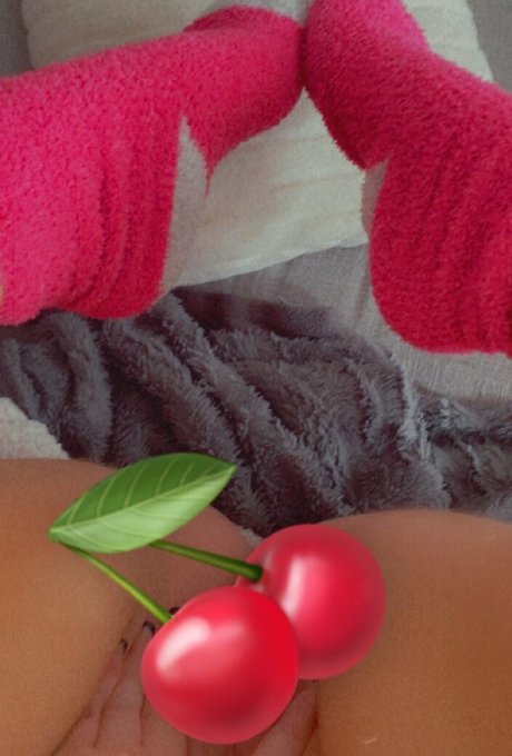 OnlyFans-model Xxxsilverxxx