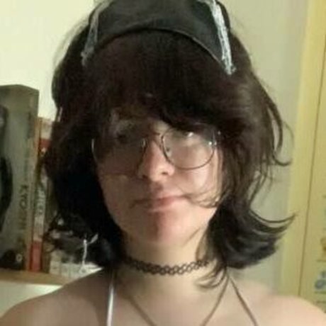 Nahá fotka uniklých OnlyFans od Rachie142