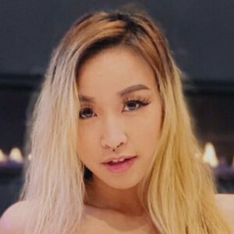 Lily2silly naked leaks OnlyFans pic