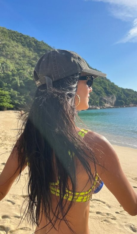 Vera Viel naked leaks OnlyFans pic