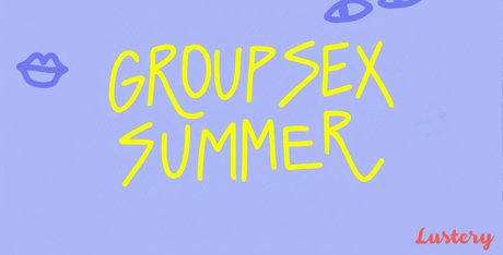 Alasti lekkinud OnlyFans-i pilt Lustery