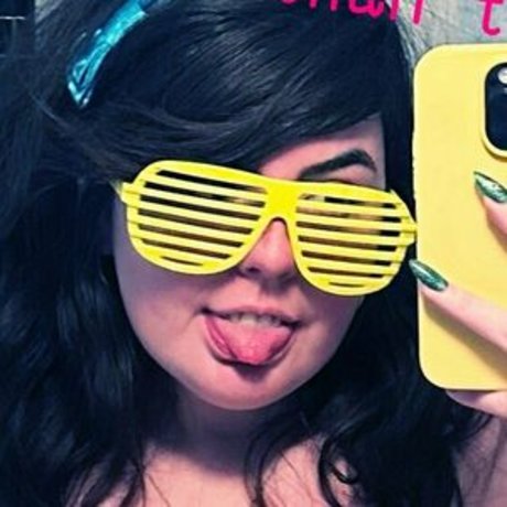 Alasti lekkinud OnlyFans-i pilt Shannondorf