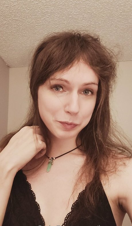 OnlyFans-model Imentet